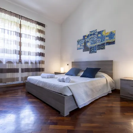 Cascina San Marco - Bisulin *